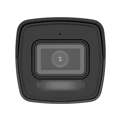 картинка Hikvision DS-2CD1023G2-LIU (2,8 мм) 2 Мп IP видеокамера от компании Intant